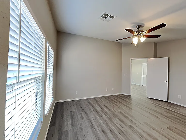 1633 Lefty Garcia Way #1 — Photo 15