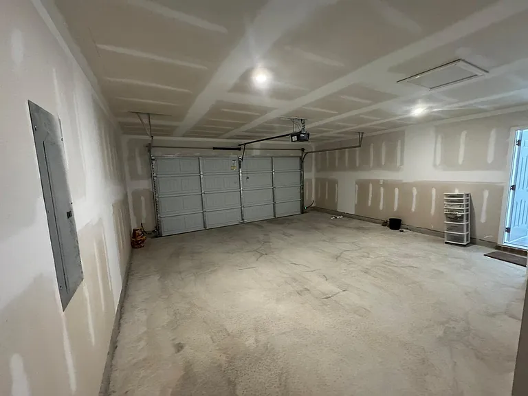 140 Lochwolde Dr — Photo 21
