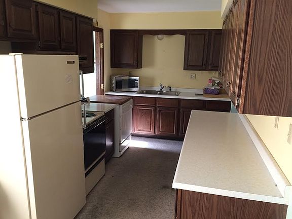 4th image of 5429 Mineral Ave