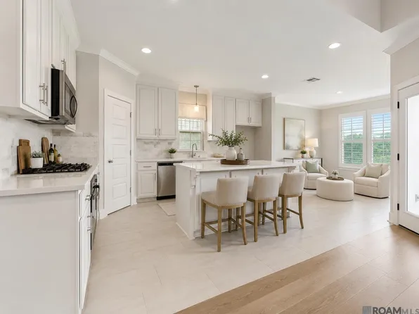 13003 Great Tern Ave, Baton Rouge, LA 70810