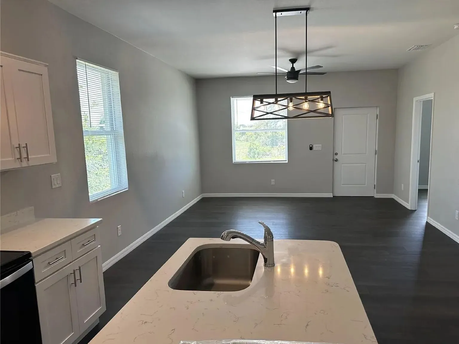 10366 Kidron Ave — Photo 3