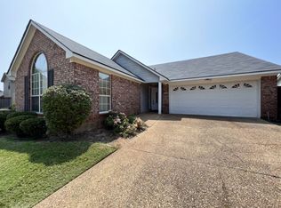 544 Applespice Dr, Shreveport, LA 71115