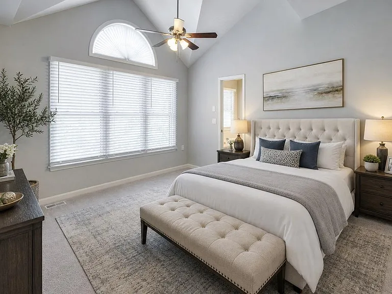 2914 Oakton Crest Pl — Photo 43