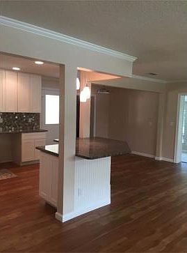 5th image of 2325 Bonita Ave