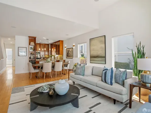 35 Glen Ct, San Francisco, CA 94112