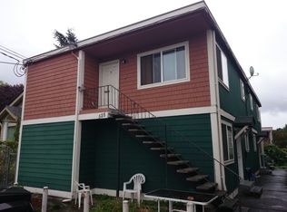 528 24th Ave S, Seattle, WA 98144