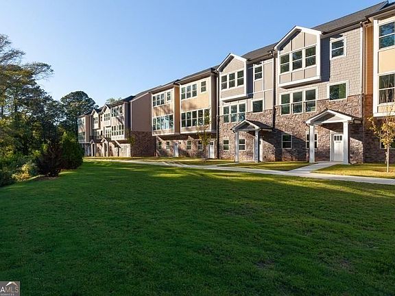 3rd image of 3772 Jack Vernon Cir
