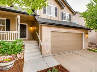 9575 Bexley Dr, Highlands Ranch, CO 80126