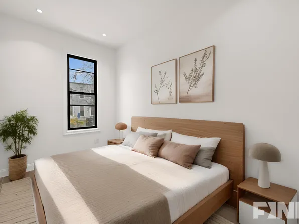 112 Himrod Street image 6 of 9