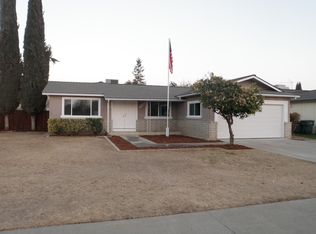 1314 Ashland Dr, Lemoore, CA 93245