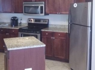 184 Villa Di Este 112 Ter, Lake Mary, FL 32746