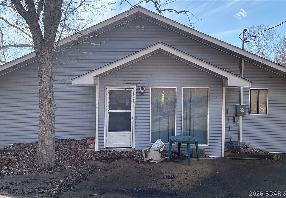 1st image of 25087 McDonald Rd