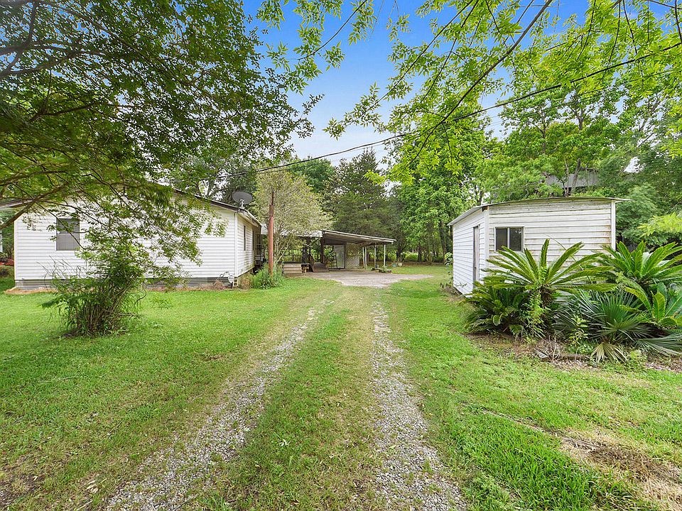 1st image of 5007 Creighton Dr