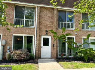 427 Brandywine Ct, Warminster, PA 18974