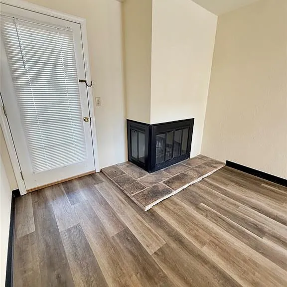 145 Ashley Dr — Photo 15