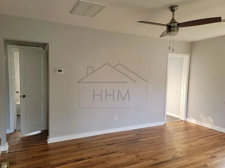 5115 Kemp St — Photo 3