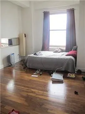 Rented by Living New York | media 10