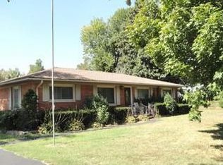 1744 Daniels Ln, Owensboro, KY 42303