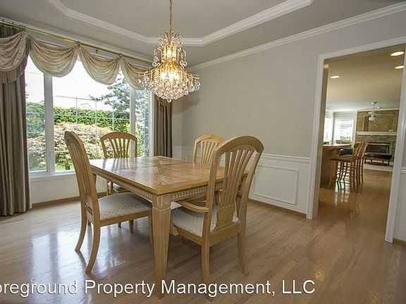 5th image of 2204 274th Ct SE