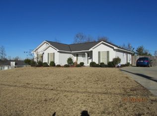 75 Lee Road 2091, Phenix City, AL 36870