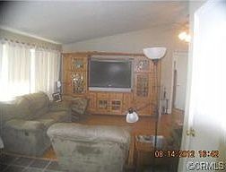 2nd image of 21821 Riverside Ave