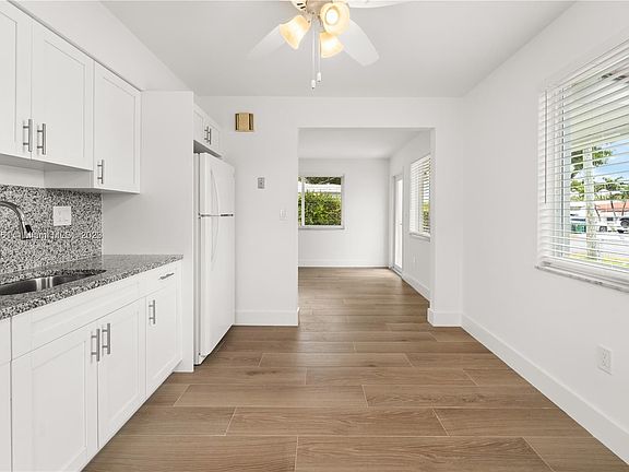 5th image of 37 NW 49th Ave #37