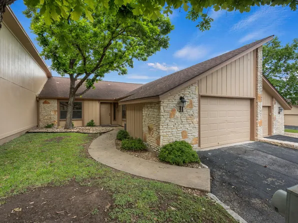 11 Oaks Pl, Leander, TX 78645