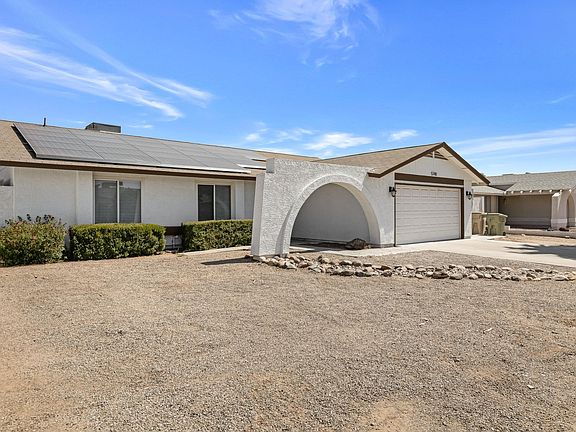 3rd image of 5740 W Campo Bello Dr