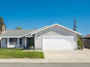 1741 Tamarack Dr, Yuba City, CA 95991