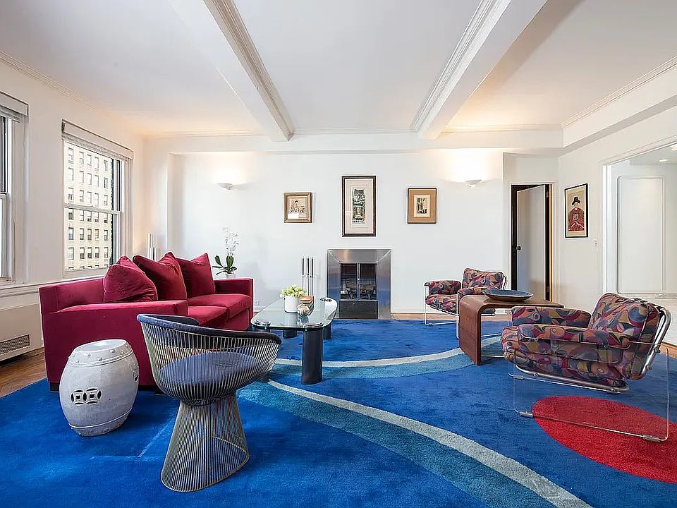 1st image of 935 Park Ave #10A