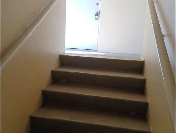 3rd image of 91 Crooked Tree Ln APT 201