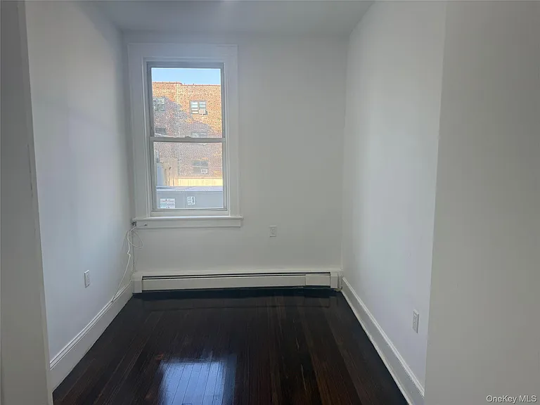 1916 Palmer Ave #2R — Photo 10