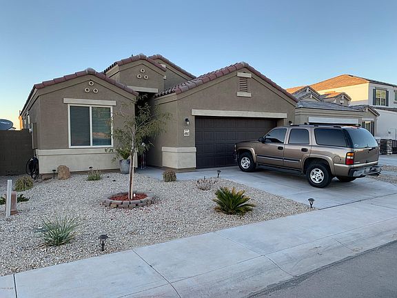 4th image of 41942 W Ramona St