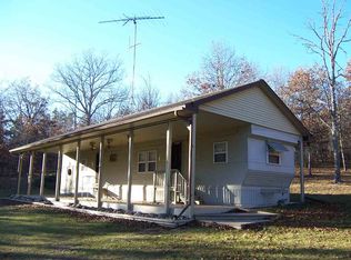 10350 Stephan Bridge Rd, Roscommon, MI 48653