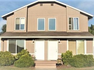 2100 Woburn St, Bellingham, WA 98229