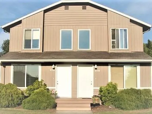 2100 Woburn St, Bellingham, WA 98229