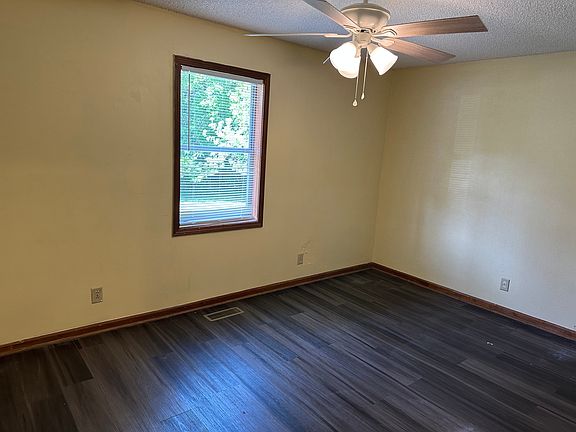 2nd image of 4078 Britt Dr #B