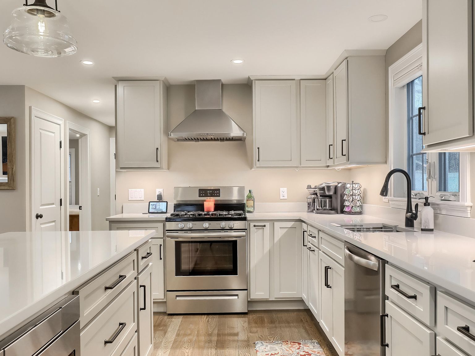 78 Teaticket Path, East Falmouth, MA 02536 Zillow