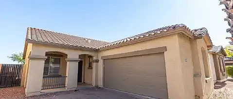 2043 S Starling Dr — Photo 3