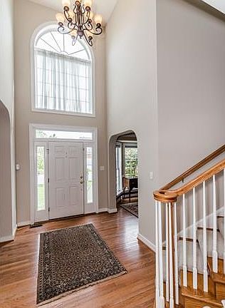 3rd image of 11805 Cobblers Stone Pl