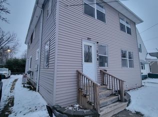 738 W Atherton Rd, Flint, MI 48507