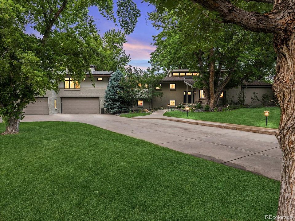 1st image of 16 Vista Road