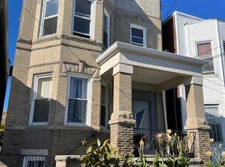 2013 Palisade Ave FLOOR 2, Union City, NJ 07087
