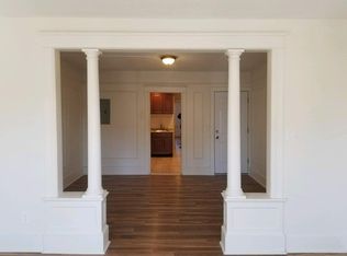 403 Main St APT 2, Poughkeepsie, NY 12601