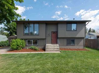 4615 E 6th Ave, Spokane, WA 99212