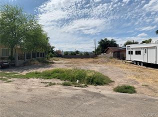 2459 Calle Contento, Bullhead City, AZ 86442