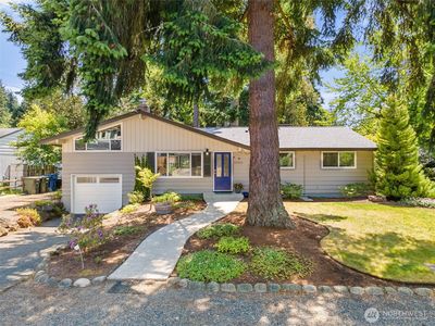 10502 240th Place SW, Edmonds, WA, 98020