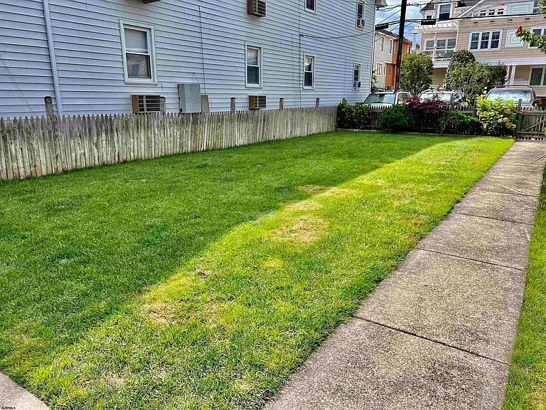 9614 Monmouth Ave #2026-2027 — Photo 31