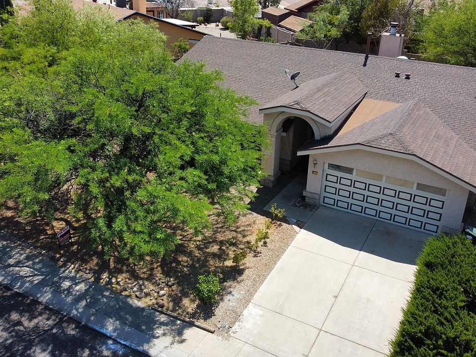 1st image of 3318 E SKY HAWK Drive