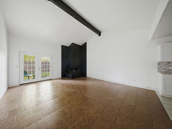 3rd image of 9321 S Hudson Ave #9321